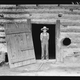 Illustration for article titled Yale Showcases 170,000 Incredible Photos of Depression-Era America